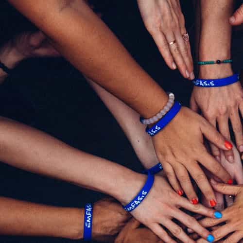 10%20Michelle Laubcher-Jäger