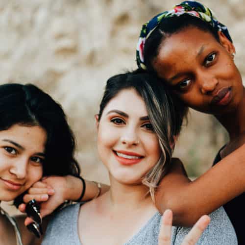 11%20Michelle Laubcher-Jäger