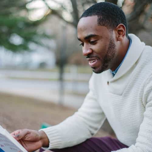 11%20Michelle Laubcher-Jäger