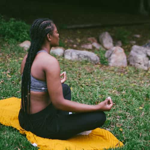 11%20Michelle Laubcher-Jäger