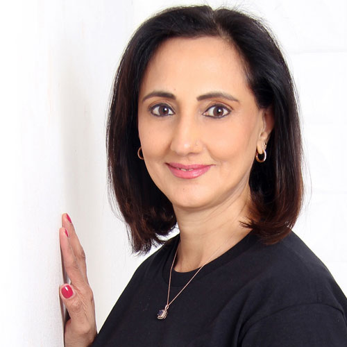 8%20Michelle Laubcher-Jäger