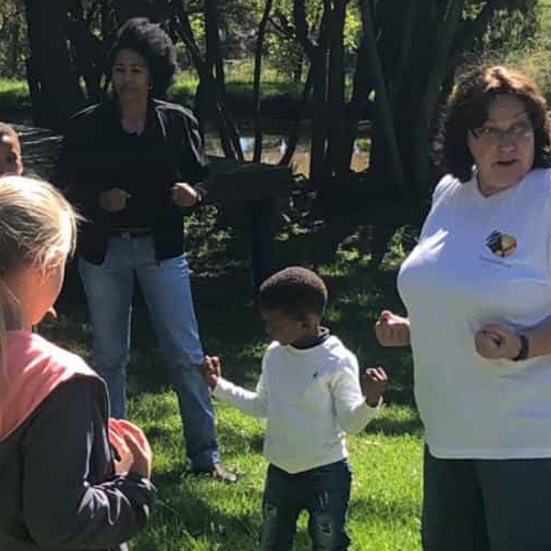 10%20Michelle Laubcher-Jäger