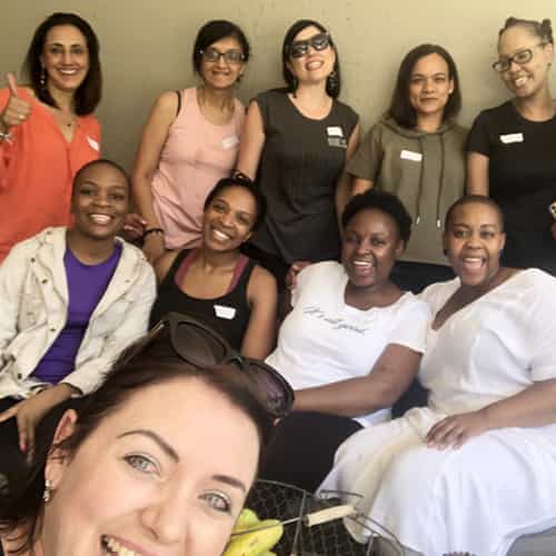 18%20Michelle Laubcher-Jäger