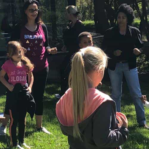 8%20Michelle Laubcher-Jäger