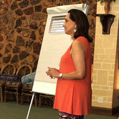 10%20Michelle Laubcher-Jäger