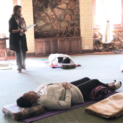 11%20Michelle Laubcher-Jäger