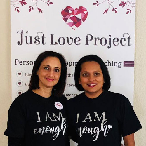 18%20Michelle Laubcher-Jäger