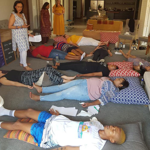 10%20Michelle Laubcher-Jäger