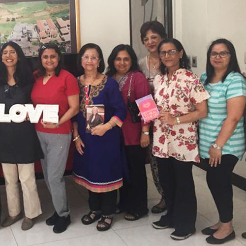 18%20Michelle Laubcher-Jäger