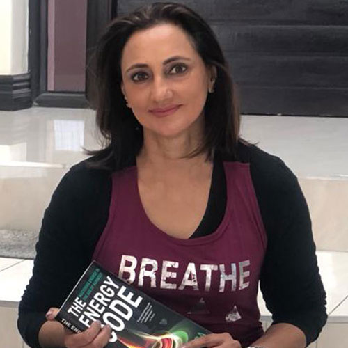 18%20Michelle Laubcher-Jäger