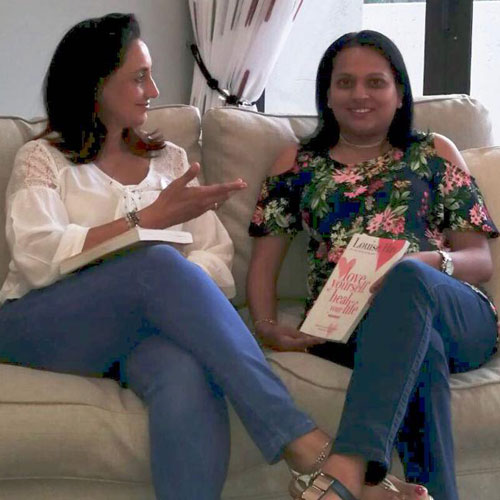 18%20Michelle Laubcher-Jäger