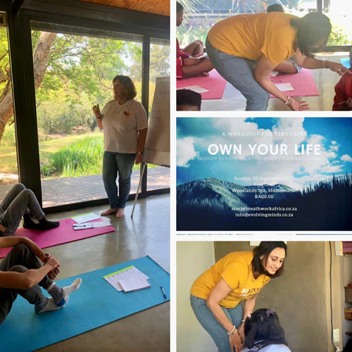 11%20Michelle Laubcher-Jäger