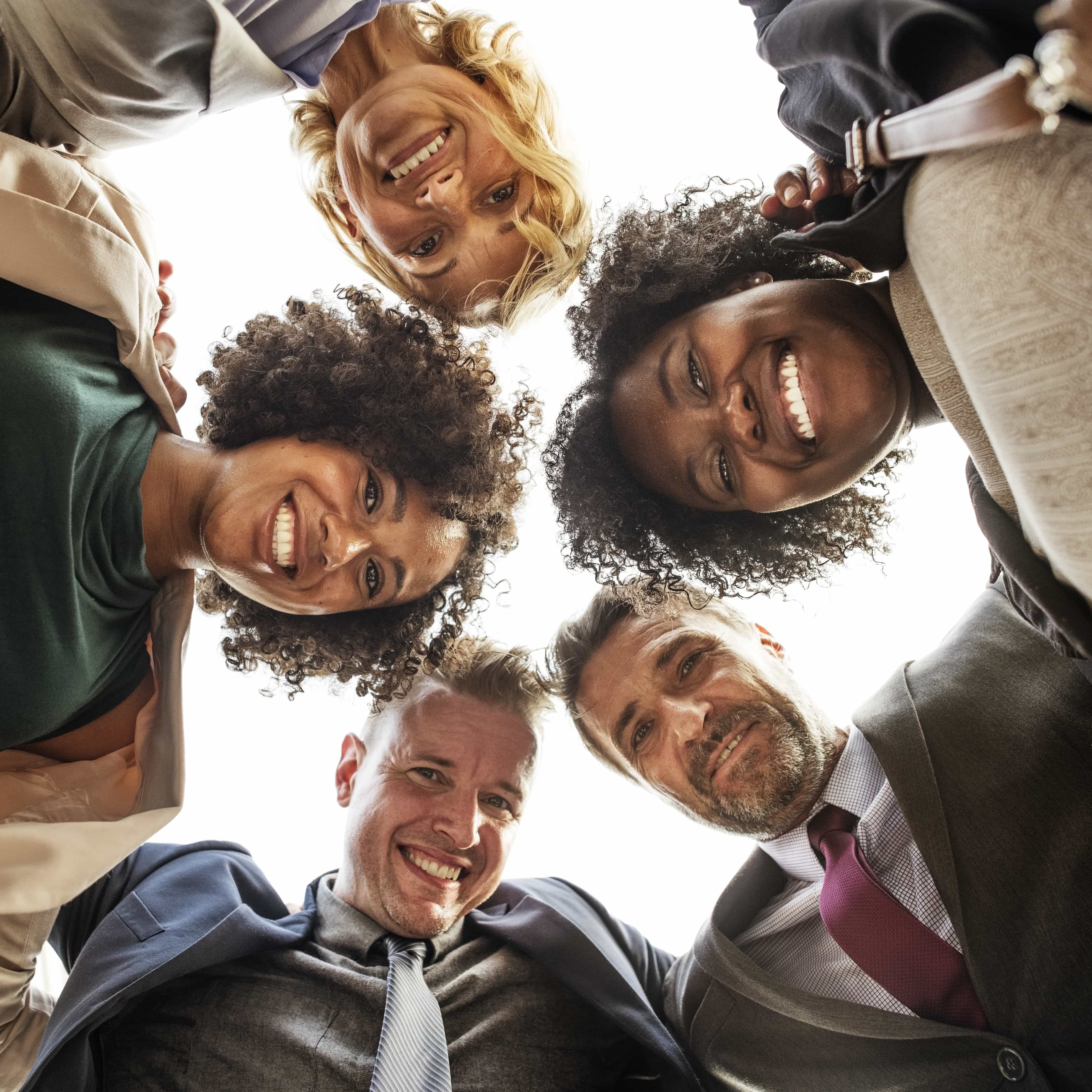 001MichelleJägerCirc1