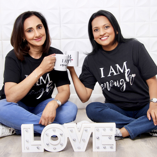 8%20Michelle Laubcher-Jäger