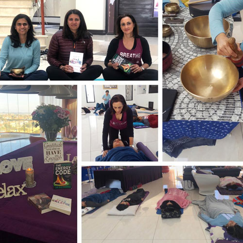 13%20Michelle Laubcher-Jäger