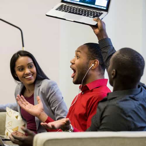 8%20Michelle Laubcher-Jäger