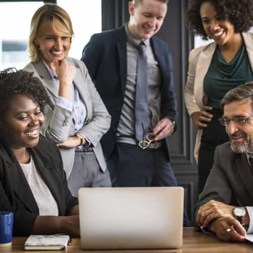 13%20Michelle Laubcher-Jäger