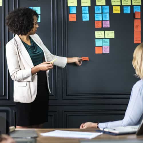 11%20Michelle Laubcher-Jäger