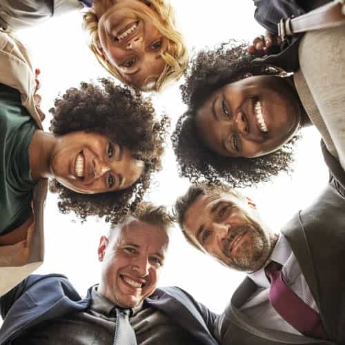 10%20Michelle Laubcher-Jäger