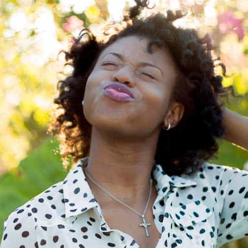 10%20Michelle Laubcher-Jäger