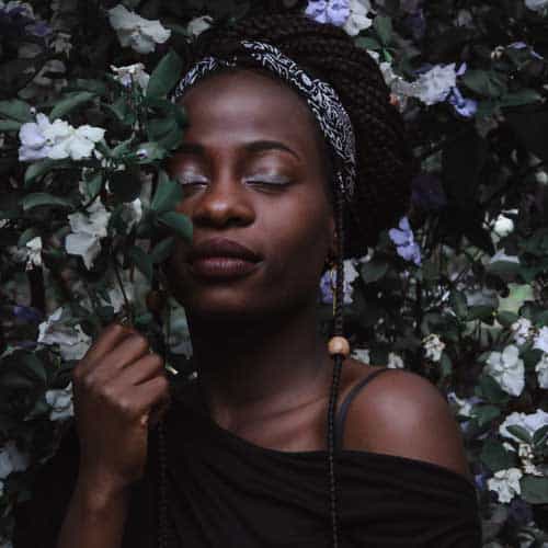 13%20Michelle Laubcher-Jäger