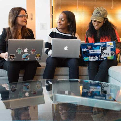 13%20Michelle Laubcher-Jäger