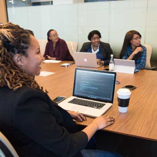 11%20Michelle Laubcher-Jäger