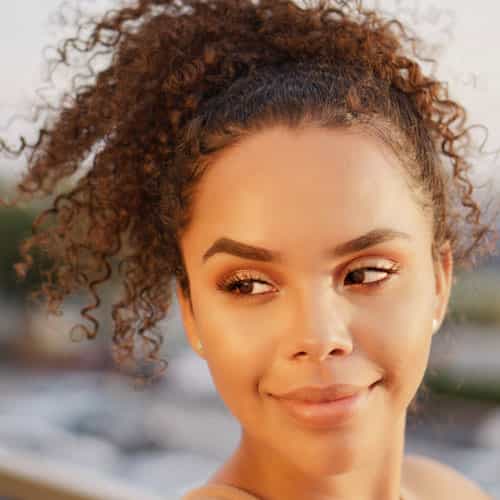 8%20Michelle Laubcher-Jäger