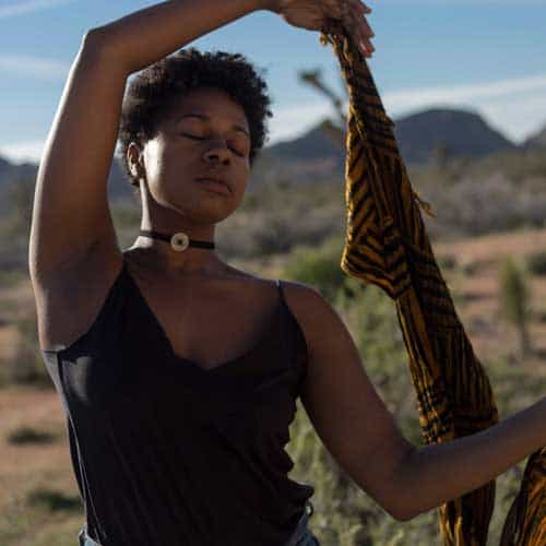 10%20Michelle Laubcher-Jäger