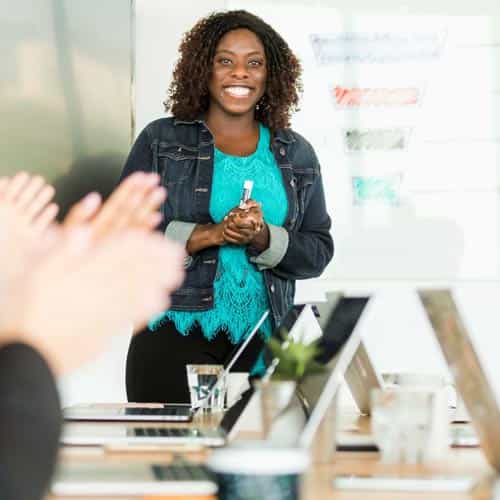 8%20Michelle Laubcher-Jäger