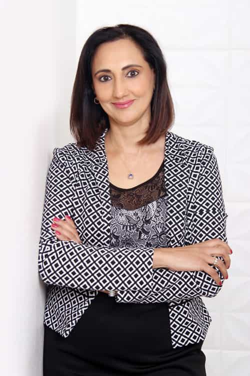 Evolving%20Minds%20Bhashni3