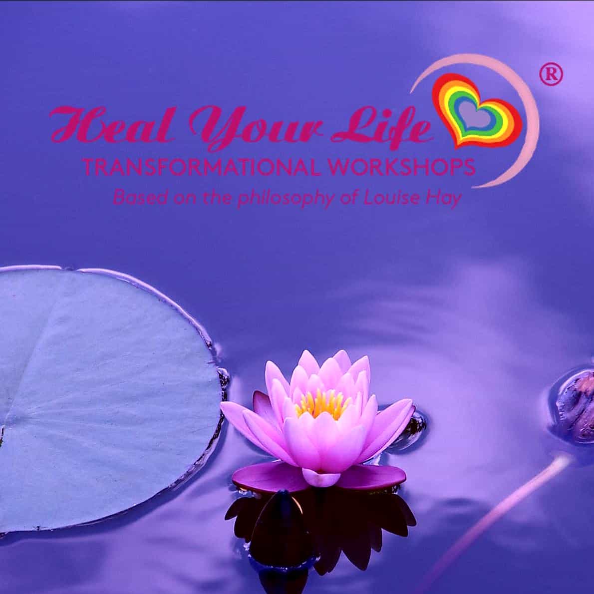 13%20Michelle Laubcher-Jäger