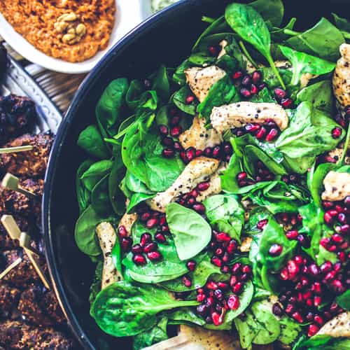 10%20Michelle Laubcher-Jäger