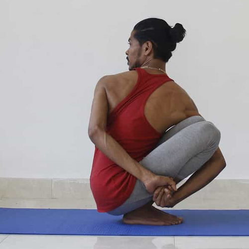 13%20Michelle Laubcher-Jäger